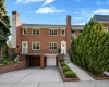 308 234th Street, New York, NY, 3 Bedrooms Bedrooms, 8 Rooms Rooms,3 BathroomsBathrooms,Residential,For Rent,234th,0,1040786 308 234th Street, New York, NY, 3 Bedrooms Bedrooms, 8 Rooms Rooms,3 BathroomsBathrooms,Residential,For Rent,234th,0,1040786
