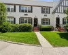 20 Lake Avenue, Eastchester, NY, 2 Bedrooms Bedrooms, 5 Rooms Rooms,1 BathroomBathrooms,Residential,For Rent,Lake,0,1032686 20 Lake Avenue, Eastchester, NY, 2 Bedrooms Bedrooms, 5 Rooms Rooms,1 BathroomBathrooms,Residential,For Rent,Lake,0,1032686