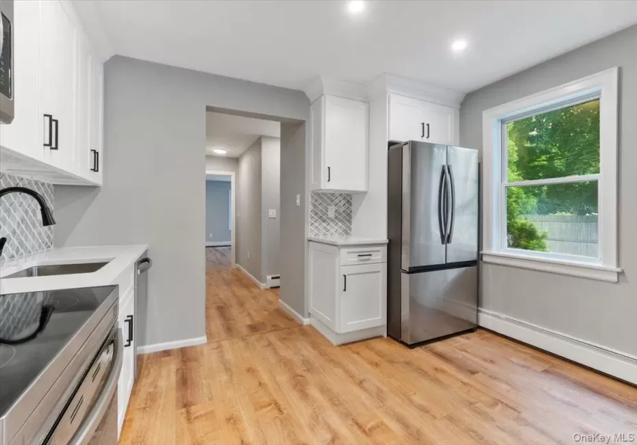 685 Horseblock Road, Brookhaven, NY, 3 Bedrooms Bedrooms, 7 Rooms Rooms,2 BathroomsBathrooms,Residential,For Rent,Horseblock,0,1038543 685 Horseblock Road, Brookhaven, NY, 3 Bedrooms Bedrooms, 7 Rooms Rooms,2 BathroomsBathrooms,Residential,For Rent,Horseblock,0,1038543