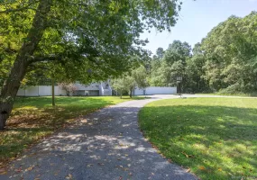 312 Peconic Avenue, Brookhaven, NY, 5 Bedrooms Bedrooms, 8 Rooms Rooms,3 BathroomsBathrooms,Residential,For Rent,Peconic,0,1022296 312 Peconic Avenue, Brookhaven, NY, 5 Bedrooms Bedrooms, 8 Rooms Rooms,3 BathroomsBathrooms,Residential,For Rent,Peconic,0,1022296