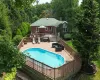 1 Morris Road, Philipstown, NY, 3 Bedrooms Bedrooms, 6 Rooms Rooms,2 BathroomsBathrooms,Residential,For Rent,Morris,0,1038331 1 Morris Road, Philipstown, NY, 3 Bedrooms Bedrooms, 6 Rooms Rooms,2 BathroomsBathrooms,Residential,For Rent,Morris,0,1038331