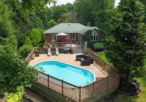 1 Morris Road, Philipstown, NY, 3 Bedrooms Bedrooms, 6 Rooms Rooms,2 BathroomsBathrooms,Residential,For Rent,Morris,0,1038331 1 Morris Road, Philipstown, NY, 3 Bedrooms Bedrooms, 6 Rooms Rooms,2 BathroomsBathrooms,Residential,For Rent,Morris,0,1038331