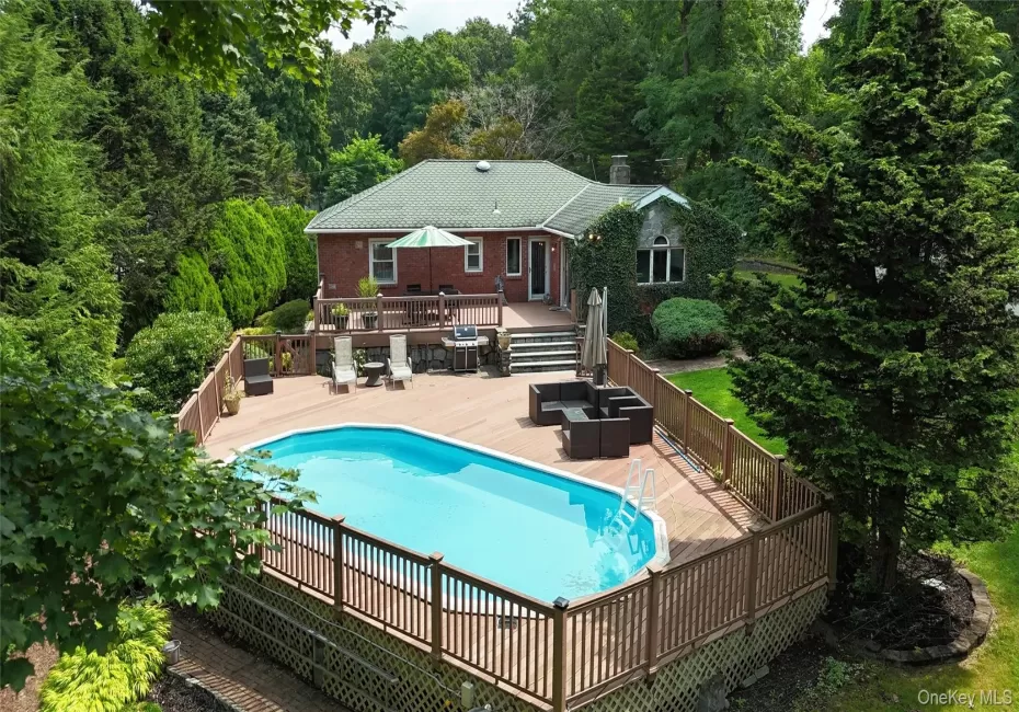 1 Morris Road, Philipstown, NY, 3 Bedrooms Bedrooms, 6 Rooms Rooms,2 BathroomsBathrooms,Residential,For Rent,Morris,0,1038331 1 Morris Road, Philipstown, NY, 3 Bedrooms Bedrooms, 6 Rooms Rooms,2 BathroomsBathrooms,Residential,For Rent,Morris,0,1038331
