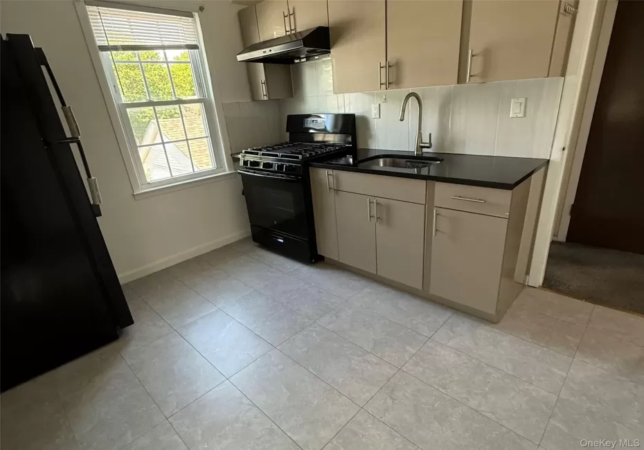 8838 247th Street, New York, NY, 2 Bedrooms Bedrooms, 5 Rooms Rooms,1 BathroomBathrooms,Residential Lease,For Rent,247th,0,1039779 8838 247th Street, New York, NY, 2 Bedrooms Bedrooms, 5 Rooms Rooms,1 BathroomBathrooms,Residential Lease,For Rent,247th,0,1039779