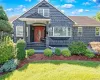 8 Ralph Avenue, Islip, NY, 6 Bedrooms Bedrooms, 10 Rooms Rooms,7 BathroomsBathrooms,Residential,For Rent,Ralph,0,1040448 8 Ralph Avenue, Islip, NY, 6 Bedrooms Bedrooms, 10 Rooms Rooms,7 BathroomsBathrooms,Residential,For Rent,Ralph,0,1040448