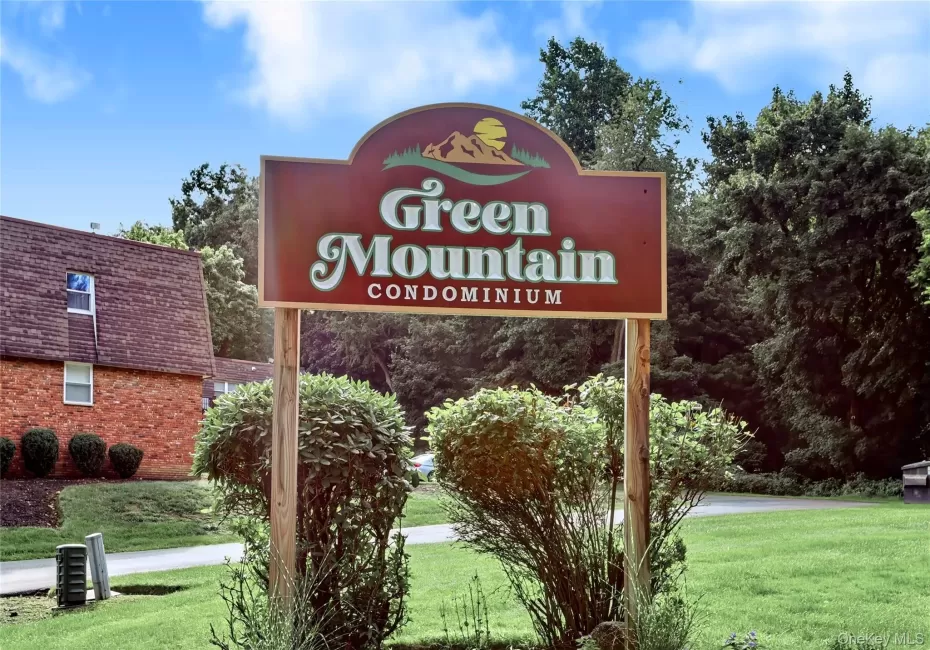 14 Crescent Drive, Haverstraw, NY, 2 Bedrooms Bedrooms, 4 Rooms Rooms,2 BathroomsBathrooms,Residential,For Rent,Crescent,0,1040566 14 Crescent Drive, Haverstraw, NY, 2 Bedrooms Bedrooms, 4 Rooms Rooms,2 BathroomsBathrooms,Residential,For Rent,Crescent,0,1040566