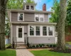 121 Clinton Avenue, Orangetown, NY, 3 Bedrooms Bedrooms, 11 Rooms Rooms,1 BathroomBathrooms,Residential Lease,For Rent,Clinton,0,1039901 121 Clinton Avenue, Orangetown, NY, 3 Bedrooms Bedrooms, 11 Rooms Rooms,1 BathroomBathrooms,Residential Lease,For Rent,Clinton,0,1039901