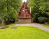 36 Greenwood Drive, Fishkill, NY, 3 Bedrooms Bedrooms, 10 Rooms Rooms,2 BathroomsBathrooms,Residential,For Rent,Greenwood,0,1040690 36 Greenwood Drive, Fishkill, NY, 3 Bedrooms Bedrooms, 10 Rooms Rooms,2 BathroomsBathrooms,Residential,For Rent,Greenwood,0,1040690