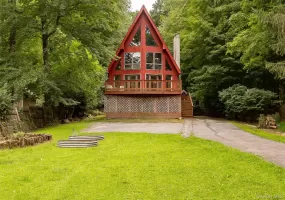 36 Greenwood Drive, Fishkill, NY, 3 Bedrooms Bedrooms, 10 Rooms Rooms,2 BathroomsBathrooms,Residential,For Rent,Greenwood,0,1040690 36 Greenwood Drive, Fishkill, NY, 3 Bedrooms Bedrooms, 10 Rooms Rooms,2 BathroomsBathrooms,Residential,For Rent,Greenwood,0,1040690