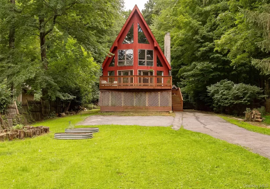 36 Greenwood Drive, Fishkill, NY, 3 Bedrooms Bedrooms, 10 Rooms Rooms,2 BathroomsBathrooms,Residential,For Rent,Greenwood,0,1040690 36 Greenwood Drive, Fishkill, NY, 3 Bedrooms Bedrooms, 10 Rooms Rooms,2 BathroomsBathrooms,Residential,For Rent,Greenwood,0,1040690