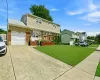 23 Hampshire Drive, Oyster Bay, NY, 4 Bedrooms Bedrooms, 10 Rooms Rooms,2 BathroomsBathrooms,Residential,For Rent,Hampshire,0,1036814 23 Hampshire Drive, Oyster Bay, NY, 4 Bedrooms Bedrooms, 10 Rooms Rooms,2 BathroomsBathrooms,Residential,For Rent,Hampshire,0,1036814