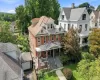 111 Hamilton Street, Poughkeepsie, NY, 4 Bedrooms Bedrooms, 10 Rooms Rooms,1 BathroomBathrooms,Residential,For Rent,Hamilton,0,1038824 111 Hamilton Street, Poughkeepsie, NY, 4 Bedrooms Bedrooms, 10 Rooms Rooms,1 BathroomBathrooms,Residential,For Rent,Hamilton,0,1038824