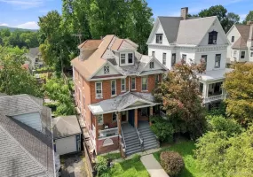 111 Hamilton Street, Poughkeepsie, NY, 4 Bedrooms Bedrooms, 10 Rooms Rooms,1 BathroomBathrooms,Residential,For Rent,Hamilton,0,1038824 111 Hamilton Street, Poughkeepsie, NY, 4 Bedrooms Bedrooms, 10 Rooms Rooms,1 BathroomBathrooms,Residential,For Rent,Hamilton,0,1038824