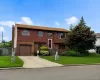 95 Lake Drive, Babylon, NY, 5 Bedrooms Bedrooms, 10 Rooms Rooms,3 BathroomsBathrooms,Residential,For Rent,Lake,0,1040125 95 Lake Drive, Babylon, NY, 5 Bedrooms Bedrooms, 10 Rooms Rooms,3 BathroomsBathrooms,Residential,For Rent,Lake,0,1040125