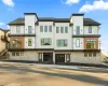 9 Lincoln Street, Ramapo, NY, 7 Bedrooms Bedrooms, 12 Rooms Rooms,3 BathroomsBathrooms,Residential,For Rent,Lincoln,0,1040848 9 Lincoln Street, Ramapo, NY, 7 Bedrooms Bedrooms, 12 Rooms Rooms,3 BathroomsBathrooms,Residential,For Rent,Lincoln,0,1040848
