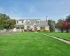 34 Albemarle Road, North Hempstead, NY, 3 Bedrooms Bedrooms, 11 Rooms Rooms,2 BathroomsBathrooms,Residential,For Rent,Albemarle,0,1040255 34 Albemarle Road, North Hempstead, NY, 3 Bedrooms Bedrooms, 11 Rooms Rooms,2 BathroomsBathrooms,Residential,For Rent,Albemarle,0,1040255