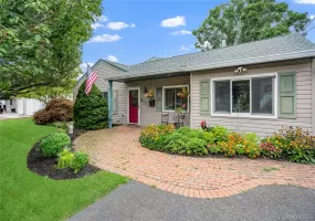 411 8th Street, Islip, NY, 4 Bedrooms Bedrooms, 9 Rooms Rooms,3 BathroomsBathrooms,Residential,For Rent,8th,0,1037679 411 8th Street, Islip, NY, 4 Bedrooms Bedrooms, 9 Rooms Rooms,3 BathroomsBathrooms,Residential,For Rent,8th,0,1037679