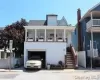 24 Oswego Avenue, Hempstead, NY, 3 Bedrooms Bedrooms, 4 Rooms Rooms,1 BathroomBathrooms,Residential Lease,For Rent,Oswego,0,1040223 24 Oswego Avenue, Hempstead, NY, 3 Bedrooms Bedrooms, 4 Rooms Rooms,1 BathroomBathrooms,Residential Lease,For Rent,Oswego,0,1040223