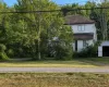 213 Mountaindale Road, Fallsburg, NY, 4 Bedrooms Bedrooms, 8 Rooms Rooms,1 BathroomBathrooms,Residential,For Rent,Mountaindale,0,1040725 213 Mountaindale Road, Fallsburg, NY, 4 Bedrooms Bedrooms, 8 Rooms Rooms,1 BathroomBathrooms,Residential,For Rent,Mountaindale,0,1040725