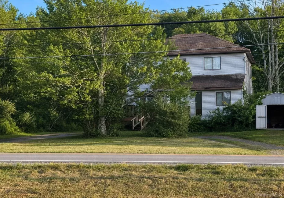 213 Mountaindale Road, Fallsburg, NY, 4 Bedrooms Bedrooms, 8 Rooms Rooms,1 BathroomBathrooms,Residential,For Rent,Mountaindale,0,1040725 213 Mountaindale Road, Fallsburg, NY, 4 Bedrooms Bedrooms, 8 Rooms Rooms,1 BathroomBathrooms,Residential,For Rent,Mountaindale,0,1040725