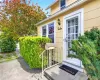 12 Smull Place, North Hempstead, NY, 2 Bedrooms Bedrooms, 6 Rooms Rooms,2 BathroomsBathrooms,Residential,For Rent,Smull,0,1021284 12 Smull Place, North Hempstead, NY, 2 Bedrooms Bedrooms, 6 Rooms Rooms,2 BathroomsBathrooms,Residential,For Rent,Smull,0,1021284