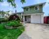3291 Wolfson Drive, Hempstead, NY, 4 Bedrooms Bedrooms, 9 Rooms Rooms,2 BathroomsBathrooms,Residential,For Rent,Wolfson,0,1039487 3291 Wolfson Drive, Hempstead, NY, 4 Bedrooms Bedrooms, 9 Rooms Rooms,2 BathroomsBathrooms,Residential,For Rent,Wolfson,0,1039487