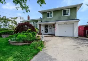 3291 Wolfson Drive, Hempstead, NY, 4 Bedrooms Bedrooms, 9 Rooms Rooms,2 BathroomsBathrooms,Residential,For Rent,Wolfson,0,1039487 3291 Wolfson Drive, Hempstead, NY, 4 Bedrooms Bedrooms, 9 Rooms Rooms,2 BathroomsBathrooms,Residential,For Rent,Wolfson,0,1039487