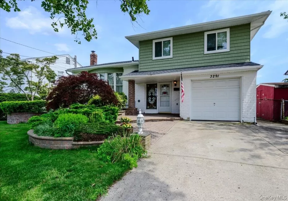 3291 Wolfson Drive, Hempstead, NY, 4 Bedrooms Bedrooms, 9 Rooms Rooms,2 BathroomsBathrooms,Residential,For Rent,Wolfson,0,1039487 3291 Wolfson Drive, Hempstead, NY, 4 Bedrooms Bedrooms, 9 Rooms Rooms,2 BathroomsBathrooms,Residential,For Rent,Wolfson,0,1039487