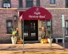 8 Barstow Road, North Hempstead, NY, 1 Bedroom Bedrooms, 4 Rooms Rooms,1 BathroomBathrooms,Residential,For Rent,Barstow,0,1040899 8 Barstow Road, North Hempstead, NY, 1 Bedroom Bedrooms, 4 Rooms Rooms,1 BathroomBathrooms,Residential,For Rent,Barstow,0,1040899