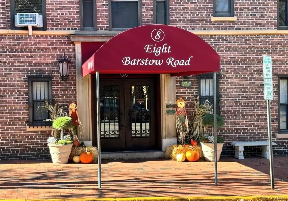 8 Barstow Road, North Hempstead, NY, 1 Bedroom Bedrooms, 4 Rooms Rooms,1 BathroomBathrooms,Residential,For Rent,Barstow,0,1040899 8 Barstow Road, North Hempstead, NY, 1 Bedroom Bedrooms, 4 Rooms Rooms,1 BathroomBathrooms,Residential,For Rent,Barstow,0,1040899