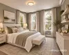 222 Primrose, Mount Vernon, NY, 5 Bedrooms Bedrooms, 8 Rooms Rooms,2 BathroomsBathrooms,Residential Lease,For Rent,Primrose,0,1040736 222 Primrose, Mount Vernon, NY, 5 Bedrooms Bedrooms, 8 Rooms Rooms,2 BathroomsBathrooms,Residential Lease,For Rent,Primrose,0,1040736