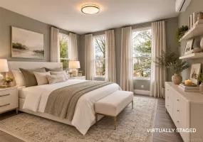 222 Primrose, Mount Vernon, NY, 5 Bedrooms Bedrooms, 8 Rooms Rooms,2 BathroomsBathrooms,Residential Lease,For Rent,Primrose,0,1040736 222 Primrose, Mount Vernon, NY, 5 Bedrooms Bedrooms, 8 Rooms Rooms,2 BathroomsBathrooms,Residential Lease,For Rent,Primrose,0,1040736
