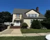 8 Lewis Street, Oyster Bay, NY, 2 Bedrooms Bedrooms, 4 Rooms Rooms,1 BathroomBathrooms,Residential Lease,For Rent,Lewis,0,1040904 8 Lewis Street, Oyster Bay, NY, 2 Bedrooms Bedrooms, 4 Rooms Rooms,1 BathroomBathrooms,Residential Lease,For Rent,Lewis,0,1040904