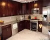 18-05 215 Street, New York, NY, 1 Bedroom Bedrooms, 3 Rooms Rooms,1 BathroomBathrooms,Residential,For Rent,215,0,1040261 18-05 215 Street, New York, NY, 1 Bedroom Bedrooms, 3 Rooms Rooms,1 BathroomBathrooms,Residential,For Rent,215,0,1040261