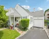 105 Hildreth Place, Yonkers, NY, 3 Bedrooms Bedrooms, 6 Rooms Rooms,1 BathroomBathrooms,Residential,For Rent,Hildreth,0,1032788 105 Hildreth Place, Yonkers, NY, 3 Bedrooms Bedrooms, 6 Rooms Rooms,1 BathroomBathrooms,Residential,For Rent,Hildreth,0,1032788