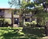 Welcome to 183 Sierra Vista, a conveniently located condominium rental in Valley Cottage. Welcome to 183 Sierra Vista, a conveniently located condominium rental in Valley Cottage.