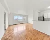 8 Fordham Hill Oval, New York, NY, 1 Bedroom Bedrooms, 4 Rooms Rooms,1 BathroomBathrooms,Residential,For Rent,Fordham Hill,0,1040092 8 Fordham Hill Oval, New York, NY, 1 Bedroom Bedrooms, 4 Rooms Rooms,1 BathroomBathrooms,Residential,For Rent,Fordham Hill,0,1040092