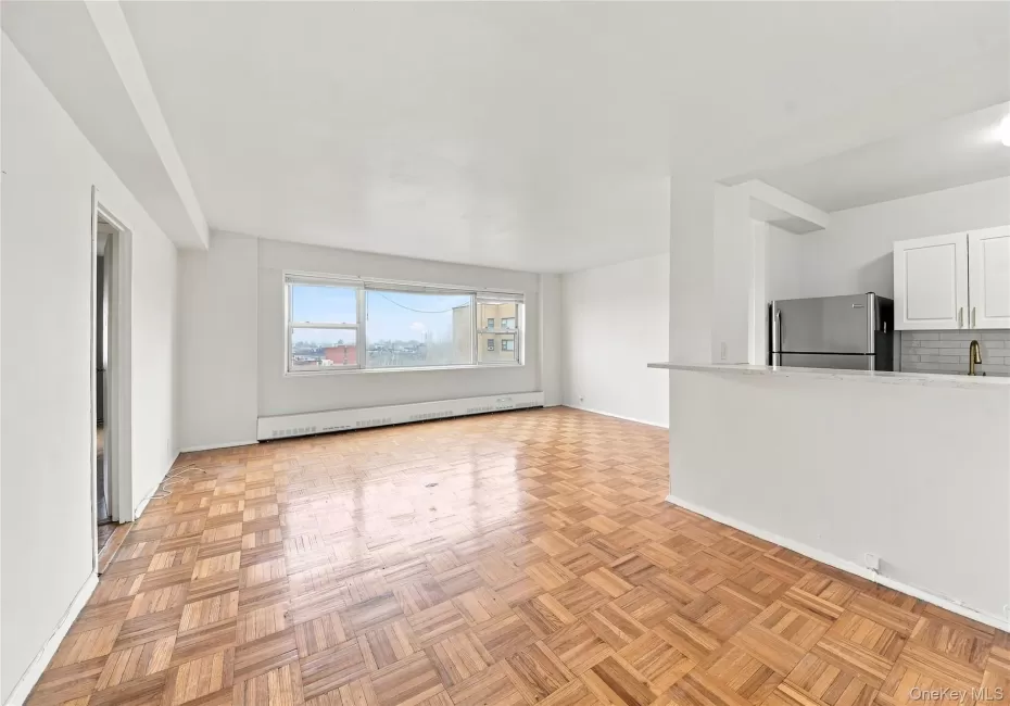 8 Fordham Hill Oval, New York, NY, 1 Bedroom Bedrooms, 4 Rooms Rooms,1 BathroomBathrooms,Residential,For Rent,Fordham Hill,0,1040092 8 Fordham Hill Oval, New York, NY, 1 Bedroom Bedrooms, 4 Rooms Rooms,1 BathroomBathrooms,Residential,For Rent,Fordham Hill,0,1040092