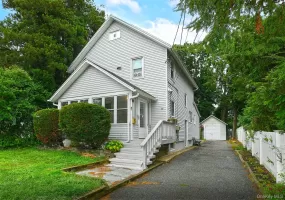 87 Olive Street, Huntington, NY, 4 Bedrooms Bedrooms, 8 Rooms Rooms,2 BathroomsBathrooms,Residential,For Rent,Olive,0,1040449 87 Olive Street, Huntington, NY, 4 Bedrooms Bedrooms, 8 Rooms Rooms,2 BathroomsBathrooms,Residential,For Rent,Olive,0,1040449