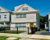 206 Terrace Avenue, Mount Vernon, NY, 1 Bedroom Bedrooms, 3 Rooms Rooms,1 BathroomBathrooms,Residential Lease,For Rent,Terrace,0,1038862 206 Terrace Avenue, Mount Vernon, NY, 1 Bedroom Bedrooms, 3 Rooms Rooms,1 BathroomBathrooms,Residential Lease,For Rent,Terrace,0,1038862