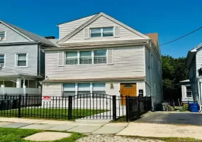206 Terrace Avenue, Mount Vernon, NY, 1 Bedroom Bedrooms, 3 Rooms Rooms,1 BathroomBathrooms,Residential Lease,For Rent,Terrace,0,1038862 206 Terrace Avenue, Mount Vernon, NY, 1 Bedroom Bedrooms, 3 Rooms Rooms,1 BathroomBathrooms,Residential Lease,For Rent,Terrace,0,1038862