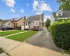 370 Locust Avenue, Hempstead, NY, 4 Bedrooms Bedrooms, 9 Rooms Rooms,2 BathroomsBathrooms,Residential,For Rent,Locust,0,1040608 370 Locust Avenue, Hempstead, NY, 4 Bedrooms Bedrooms, 9 Rooms Rooms,2 BathroomsBathrooms,Residential,For Rent,Locust,0,1040608