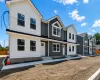 62 Manor Place, Kingston, NY, 2 Bedrooms Bedrooms, 5 Rooms Rooms,2 BathroomsBathrooms,Residential Lease,For Rent,Manor,0,1040872 62 Manor Place, Kingston, NY, 2 Bedrooms Bedrooms, 5 Rooms Rooms,2 BathroomsBathrooms,Residential Lease,For Rent,Manor,0,1040872