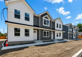 62 Manor Place, Kingston, NY, 2 Bedrooms Bedrooms, 5 Rooms Rooms,2 BathroomsBathrooms,Residential Lease,For Rent,Manor,0,1040872 62 Manor Place, Kingston, NY, 2 Bedrooms Bedrooms, 5 Rooms Rooms,2 BathroomsBathrooms,Residential Lease,For Rent,Manor,0,1040872