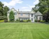 7 The Keel, Islip, NY, 5 Bedrooms Bedrooms, 14 Rooms Rooms,3 BathroomsBathrooms,Residential,For Rent,The Keel,0,1040562 7 The Keel, Islip, NY, 5 Bedrooms Bedrooms, 14 Rooms Rooms,3 BathroomsBathrooms,Residential,For Rent,The Keel,0,1040562