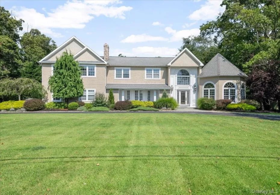 7 The Keel, Islip, NY, 5 Bedrooms Bedrooms, 14 Rooms Rooms,3 BathroomsBathrooms,Residential,For Rent,The Keel,0,1040562 7 The Keel, Islip, NY, 5 Bedrooms Bedrooms, 14 Rooms Rooms,3 BathroomsBathrooms,Residential,For Rent,The Keel,0,1040562
