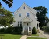 114 Leonard Avenue, Hempstead, NY, 2 Bedrooms Bedrooms, 6 Rooms Rooms,1 BathroomBathrooms,Residential,For Rent,Leonard,0,1040888 114 Leonard Avenue, Hempstead, NY, 2 Bedrooms Bedrooms, 6 Rooms Rooms,1 BathroomBathrooms,Residential,For Rent,Leonard,0,1040888