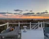 899 Oceanfront, Long Beach, NY, 4 Bedrooms Bedrooms, 6 Rooms Rooms,2 BathroomsBathrooms,Residential,For Rent,Oceanfront,0,1039353 899 Oceanfront, Long Beach, NY, 4 Bedrooms Bedrooms, 6 Rooms Rooms,2 BathroomsBathrooms,Residential,For Rent,Oceanfront,0,1039353
