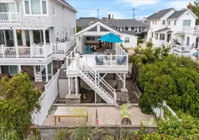 899 Oceanfront, Long Beach, NY, 4 Bedrooms Bedrooms, 6 Rooms Rooms,2 BathroomsBathrooms,Residential,For Rent,Oceanfront,0,1039353 899 Oceanfront, Long Beach, NY, 4 Bedrooms Bedrooms, 6 Rooms Rooms,2 BathroomsBathrooms,Residential,For Rent,Oceanfront,0,1039353