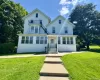 130 Mahopac Avenue, Somers, NY, 2 Bedrooms Bedrooms, 4 Rooms Rooms,1 BathroomBathrooms,Residential Lease,For Rent,Mahopac,0,1040793 130 Mahopac Avenue, Somers, NY, 2 Bedrooms Bedrooms, 4 Rooms Rooms,1 BathroomBathrooms,Residential Lease,For Rent,Mahopac,0,1040793